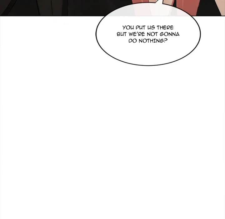 My High School Bully Chapter 200 page 80 - 