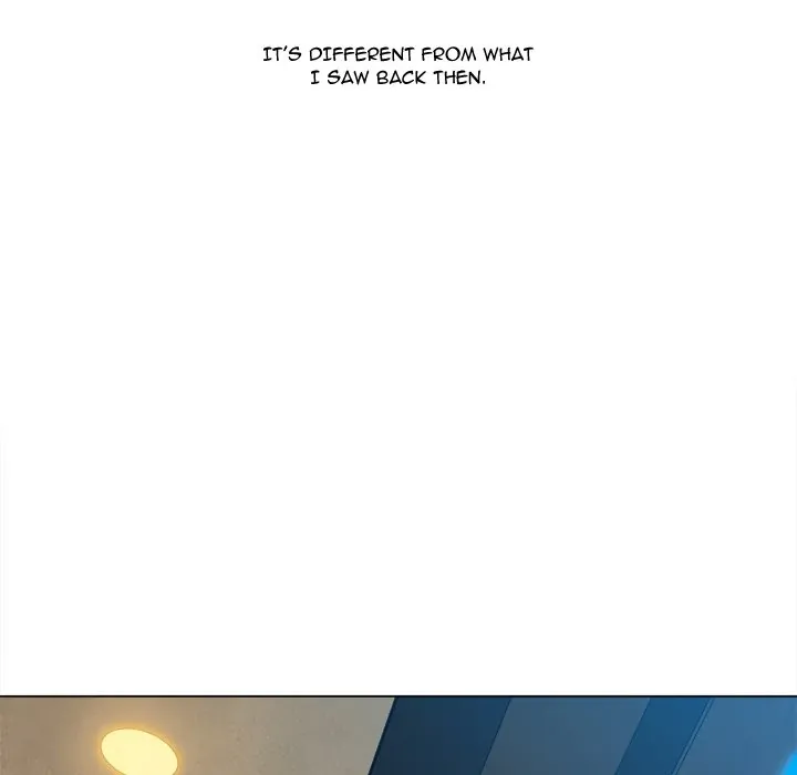 My High School Bully Chapter 200 page 9 - 
