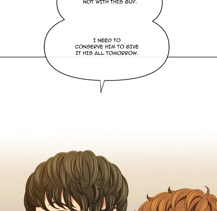 My High School Bully Chapter 200 page 85 - 