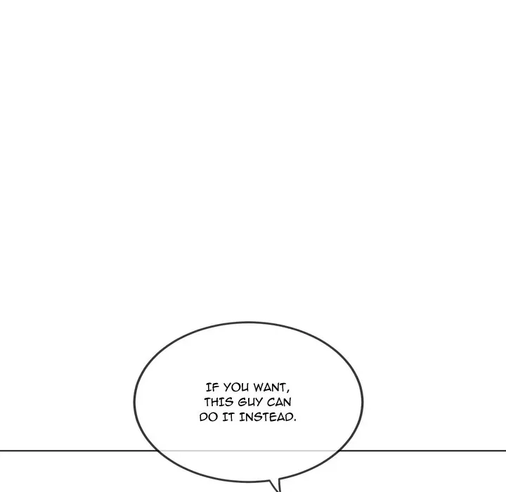 My High School Bully Chapter 200 page 88 - 