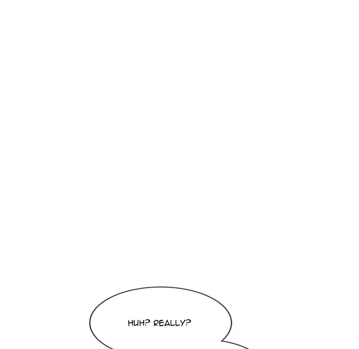 My High School Bully Chapter 200 page 91 - 