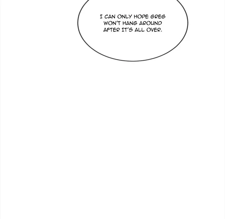 My High School Bully Chapter 201 page 106 - 