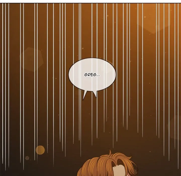 My High School Bully Chapter 201 page 107 - 