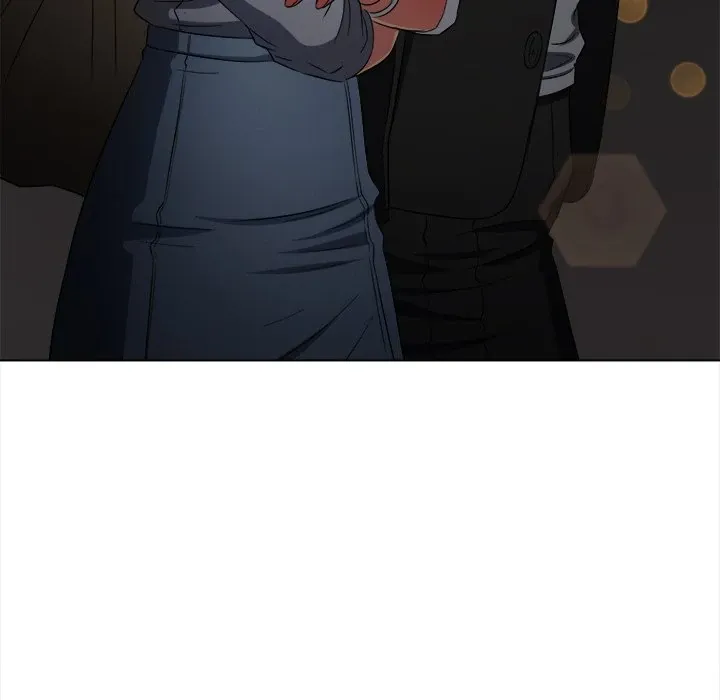 My High School Bully Chapter 201 page 109 - 