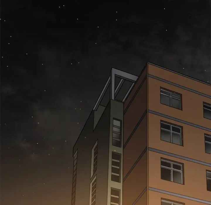 My High School Bully Chapter 201 page 111 - 
