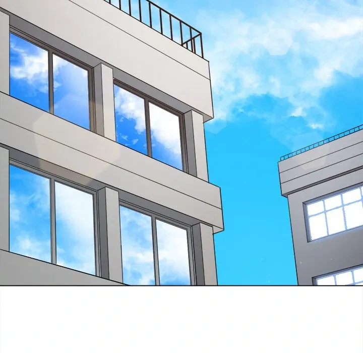 My High School Bully Chapter 201 page 115 - 