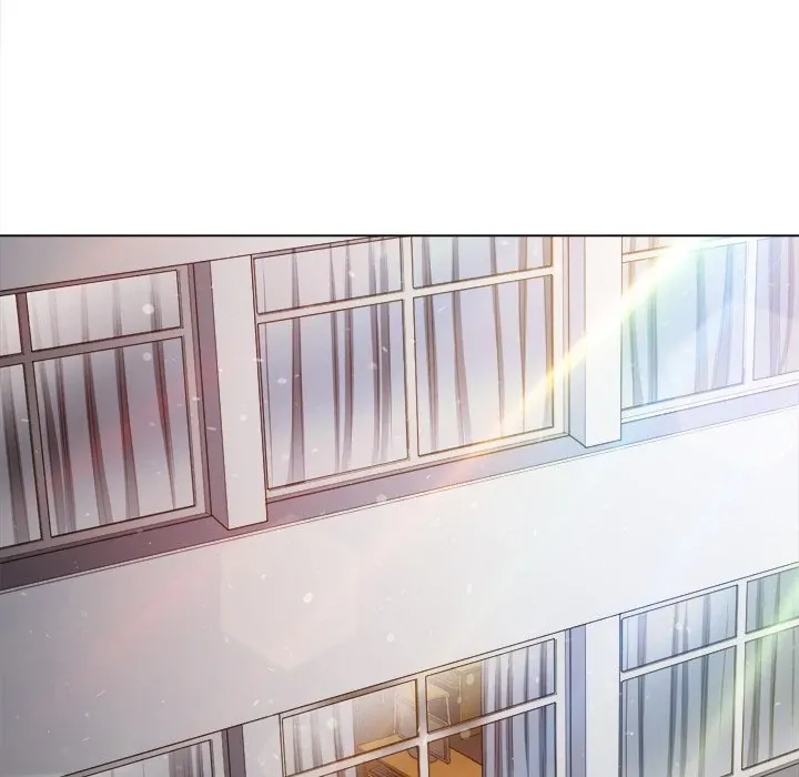 My High School Bully Chapter 201 page 117 - 