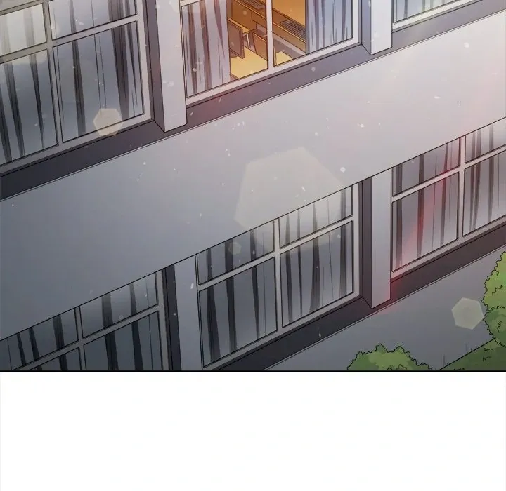 My High School Bully Chapter 201 page 118 - 