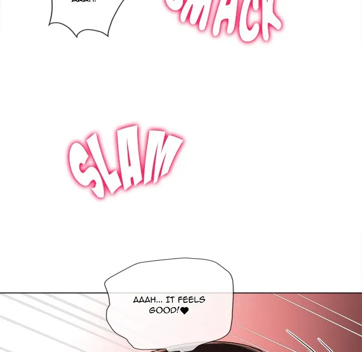 My High School Bully Chapter 201 page 121 - 