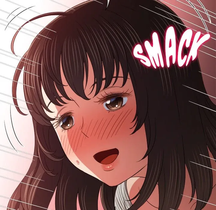 My High School Bully Chapter 201 page 122 - 
