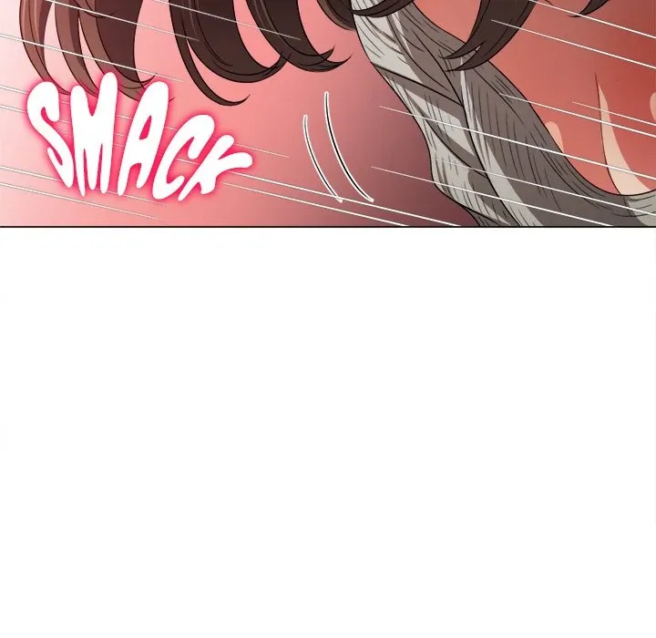 My High School Bully Chapter 201 page 123 - 