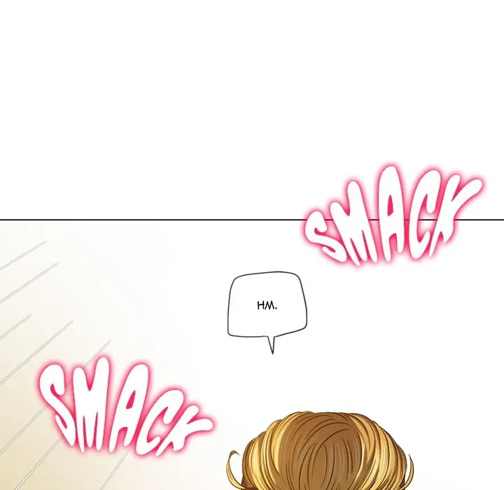 My High School Bully Chapter 201 page 124 - 