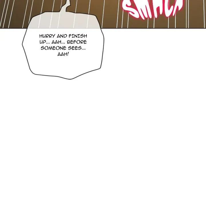My High School Bully Chapter 201 page 128 - 