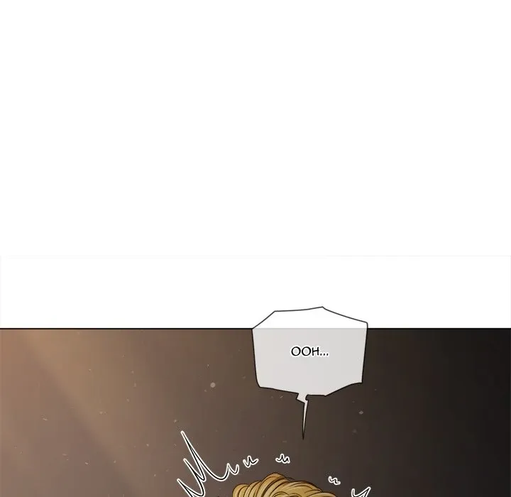 My High School Bully Chapter 201 page 129 - 