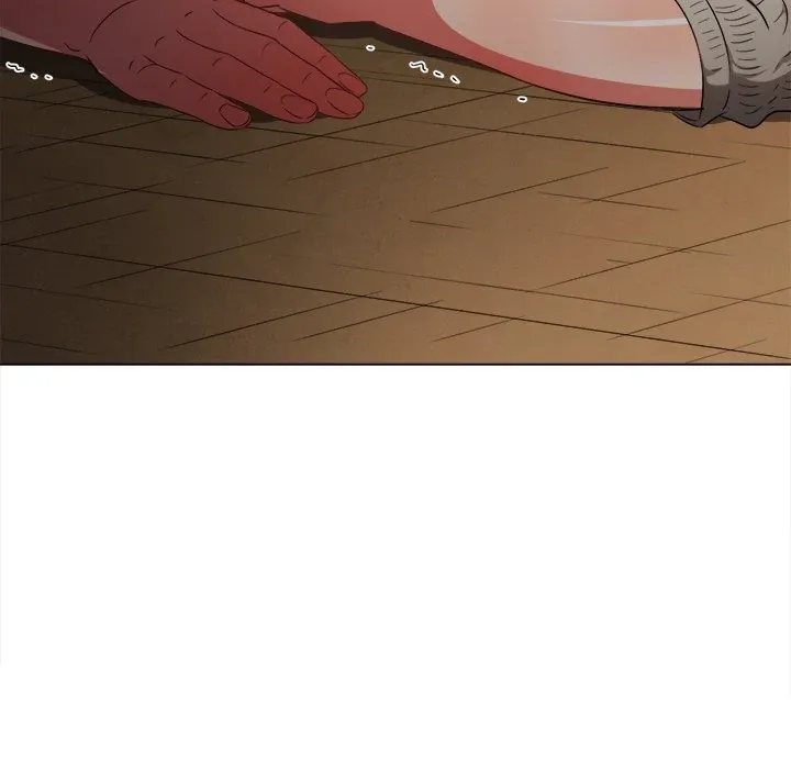 My High School Bully Chapter 201 page 136 - 