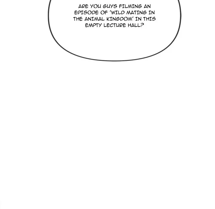 My High School Bully Chapter 201 page 138 - 