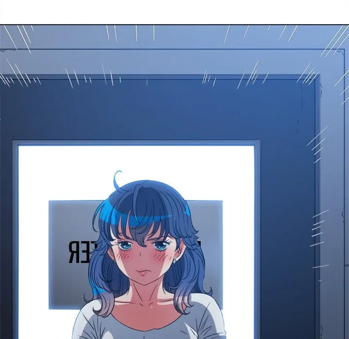 My High School Bully Chapter 201 page 139 - 