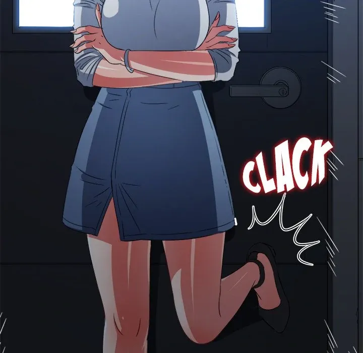 My High School Bully Chapter 201 page 140 - 