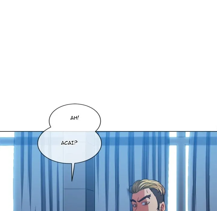 My High School Bully Chapter 201 page 142 - 