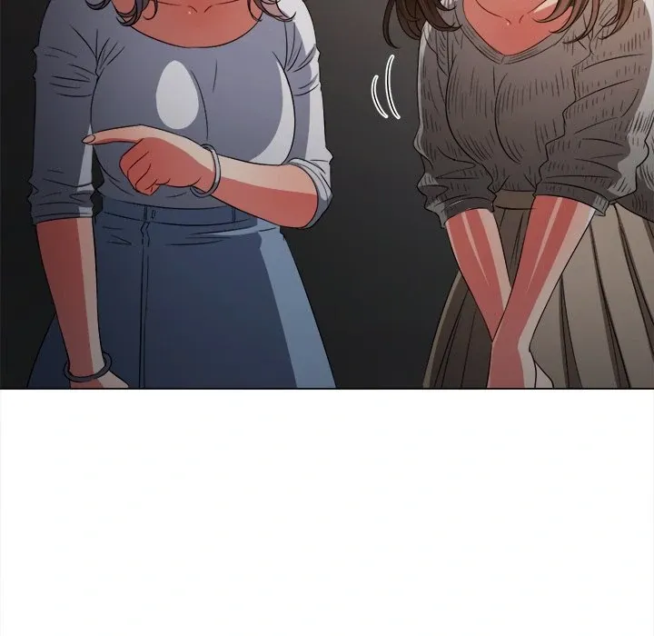 My High School Bully Chapter 201 page 147 - 
