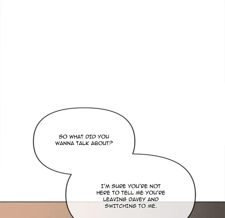 My High School Bully Chapter 201 page 148 - 