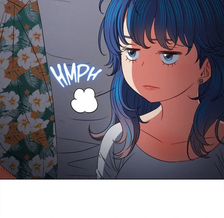 My High School Bully Chapter 201 page 150 - 