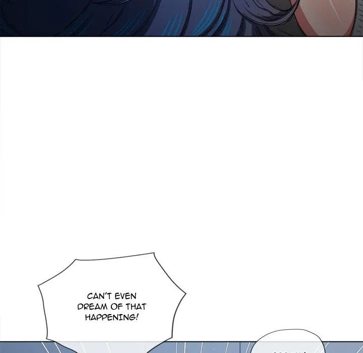 My High School Bully Chapter 201 page 156 - 