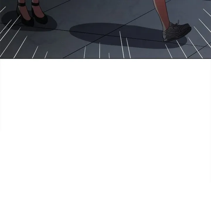 My High School Bully Chapter 201 page 158 - 