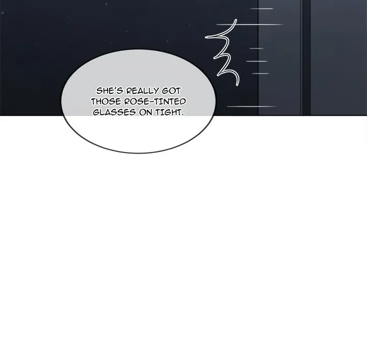 My High School Bully Chapter 201 page 160 - 