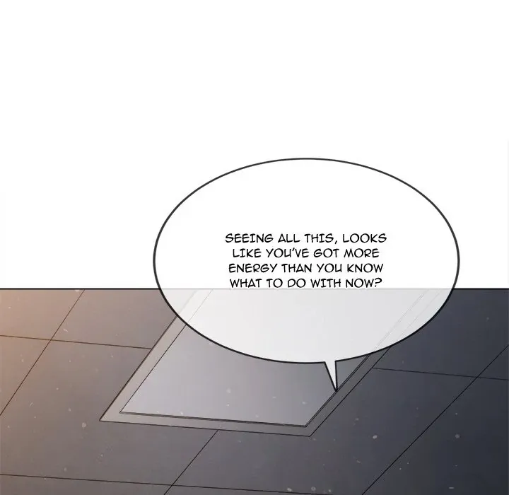 My High School Bully Chapter 201 page 161 - 