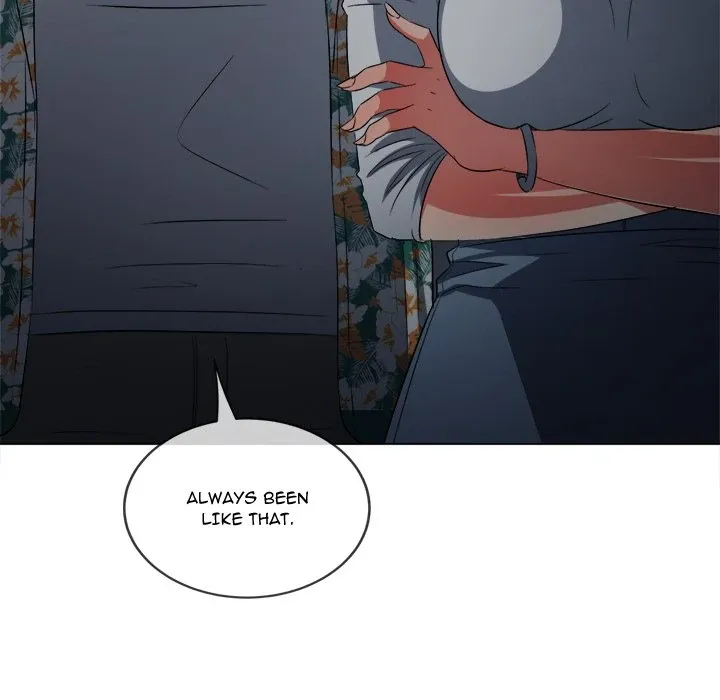 My High School Bully Chapter 201 page 163 - 