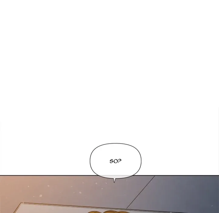 My High School Bully Chapter 201 page 164 - 