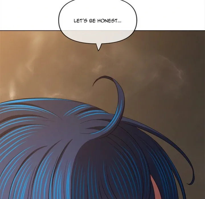 My High School Bully Chapter 201 page 168 - 
