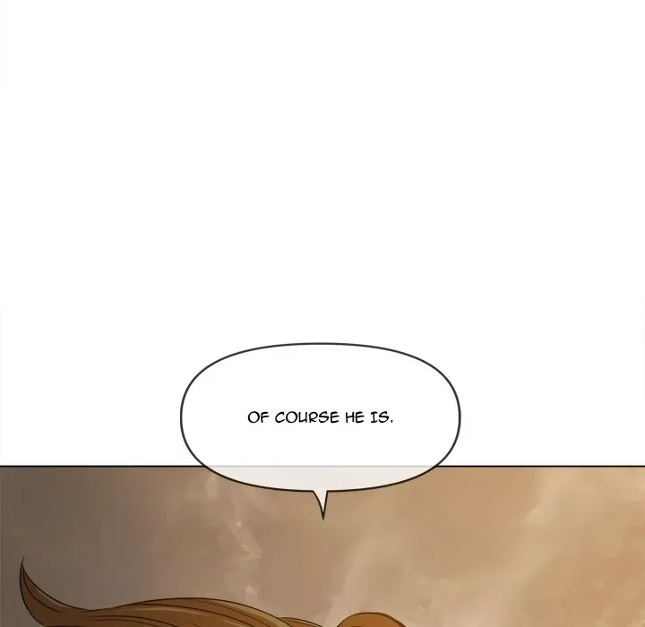My High School Bully Chapter 201 page 172 - 