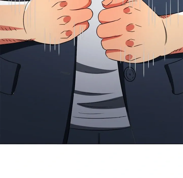 My High School Bully Chapter 201 page 178 - 