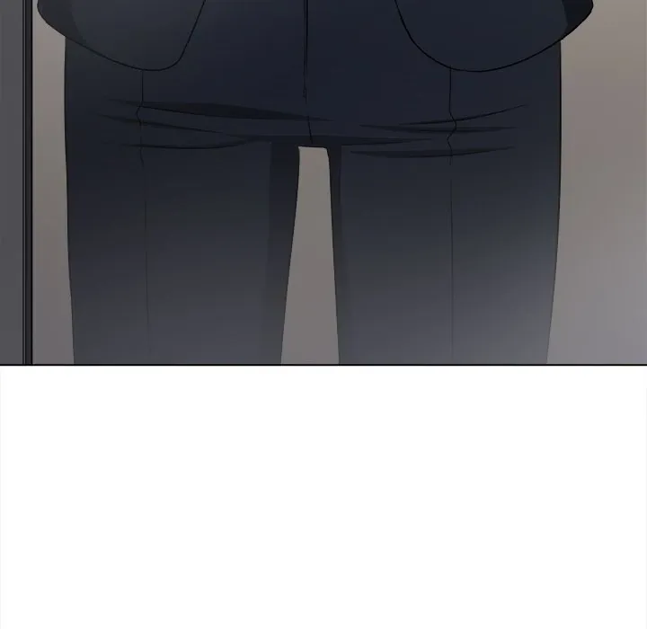 My High School Bully Chapter 201 page 183 - 