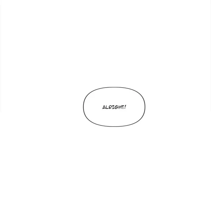My High School Bully Chapter 201 page 184 - 