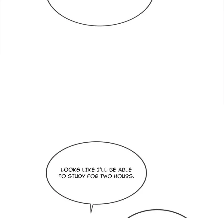 My High School Bully Chapter 201 page 23 - 