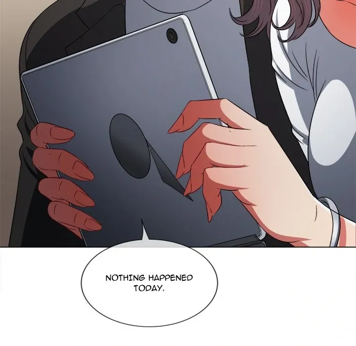 My High School Bully Chapter 201 page 28 - 