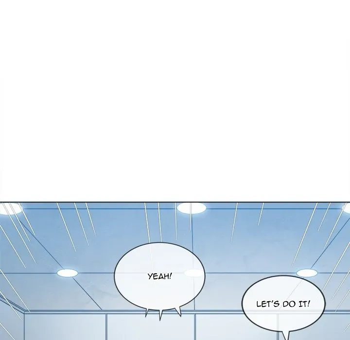 My High School Bully Chapter 201 page 33 - 