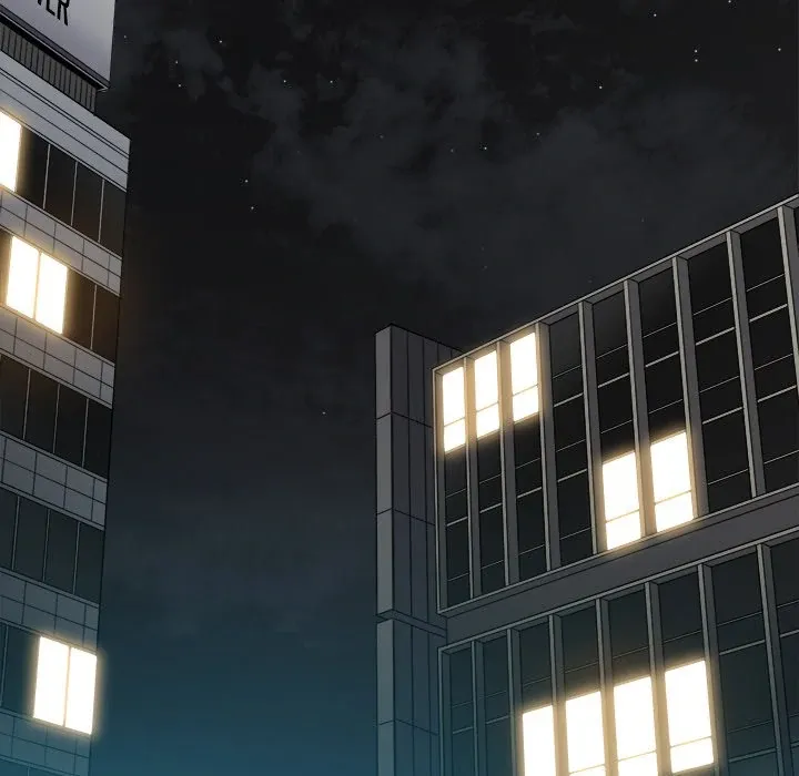 My High School Bully Chapter 201 page 37 - 