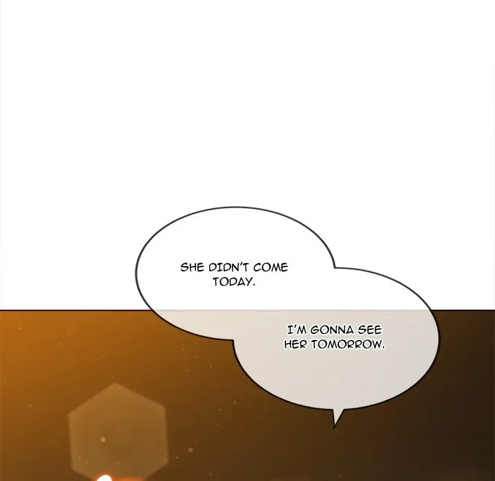 My High School Bully Chapter 201 page 48 - 