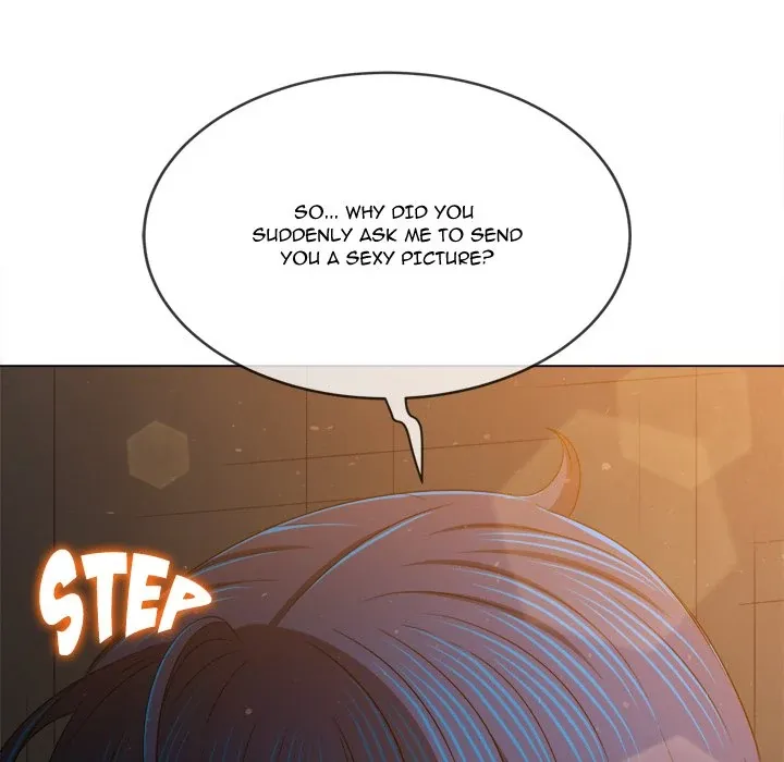 My High School Bully Chapter 201 page 51 - 
