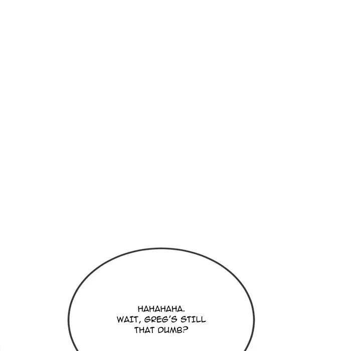 My High School Bully Chapter 201 page 57 - 