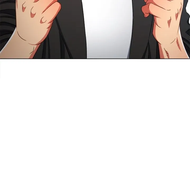 My High School Bully Chapter 201 page 62 - 