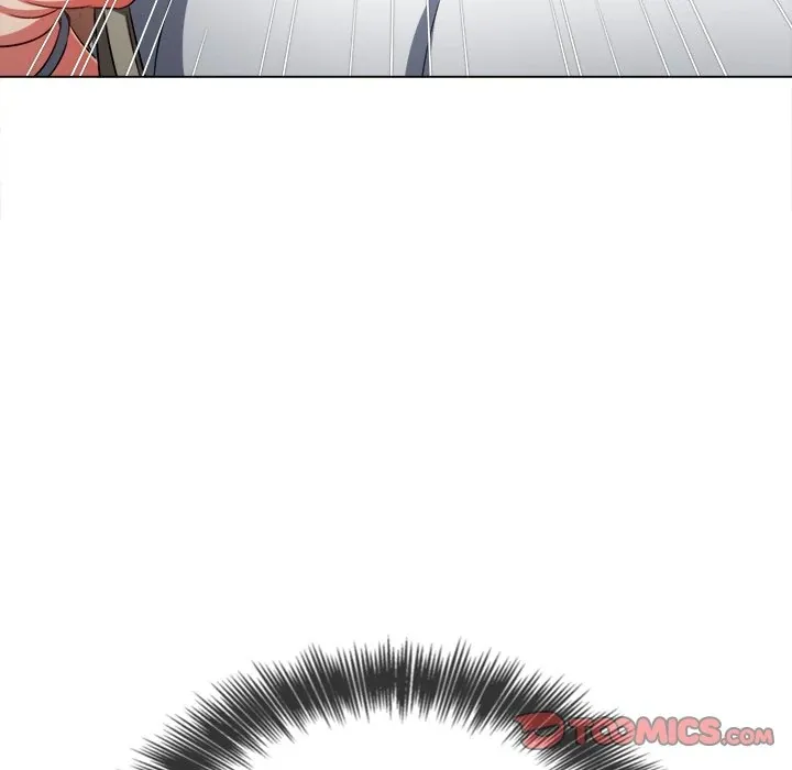 My High School Bully Chapter 201 page 65 - 