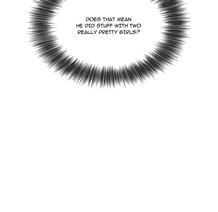 My High School Bully Chapter 201 page 66 - 