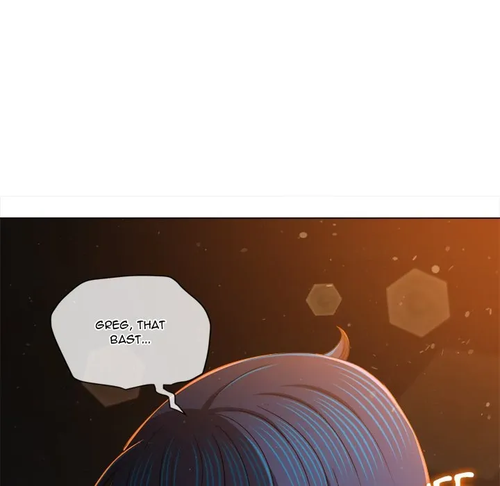 My High School Bully Chapter 201 page 67 - 