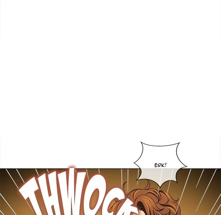 My High School Bully Chapter 201 page 69 - 