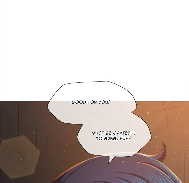 My High School Bully Chapter 201 page 72 - 